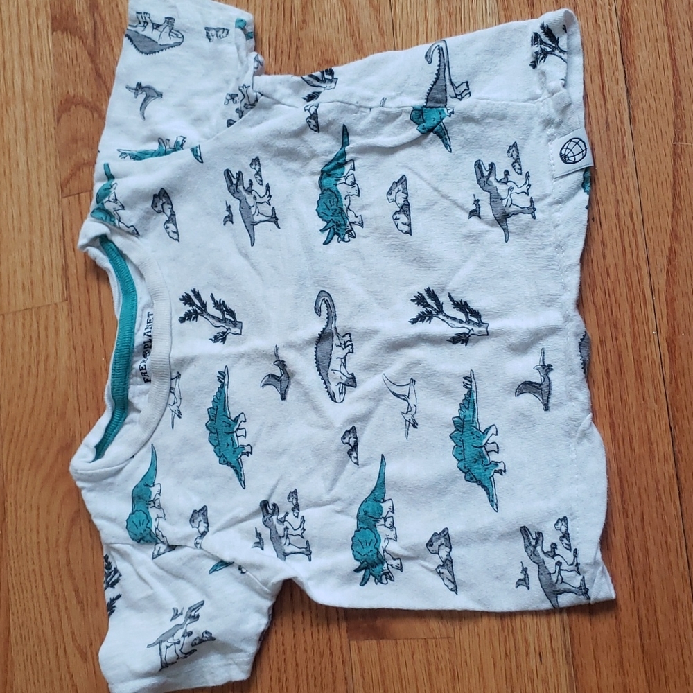 Toddler boy bundle 18-24m 🐢 - Picture 9 of 10